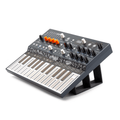 Arturia MicroFreak Stand