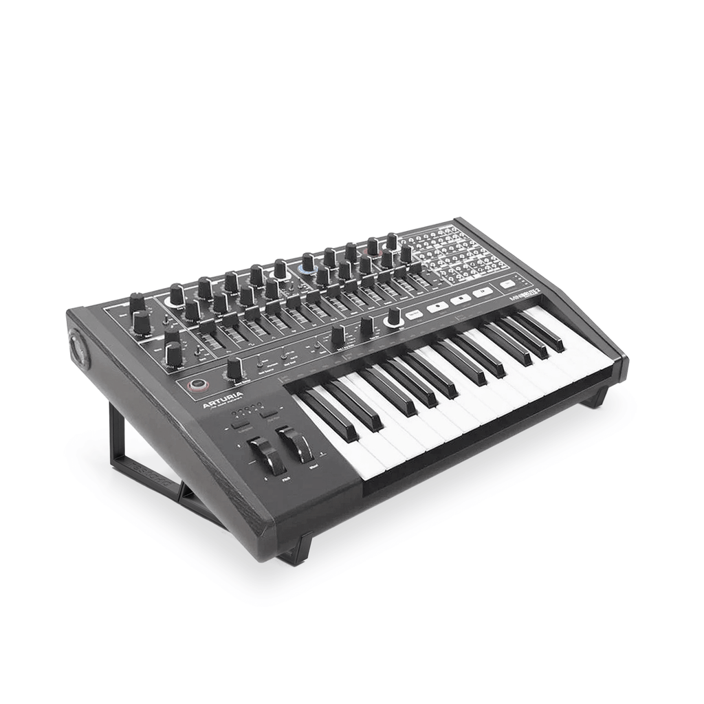 Arturia Minibrute 2 Stand
