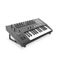 Arturia Minibrute 2 Stand