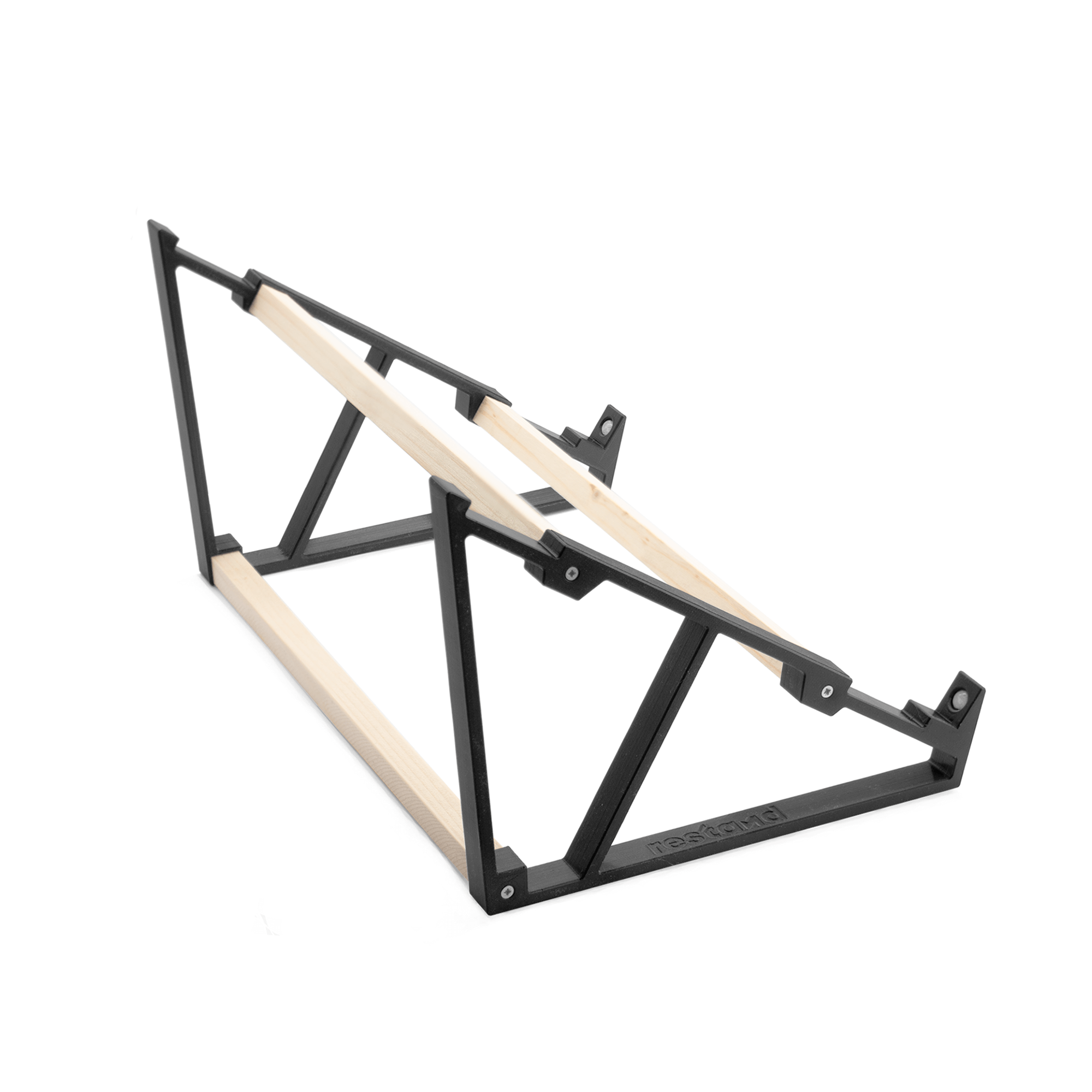 Arturia MiniBrute 2S Stand