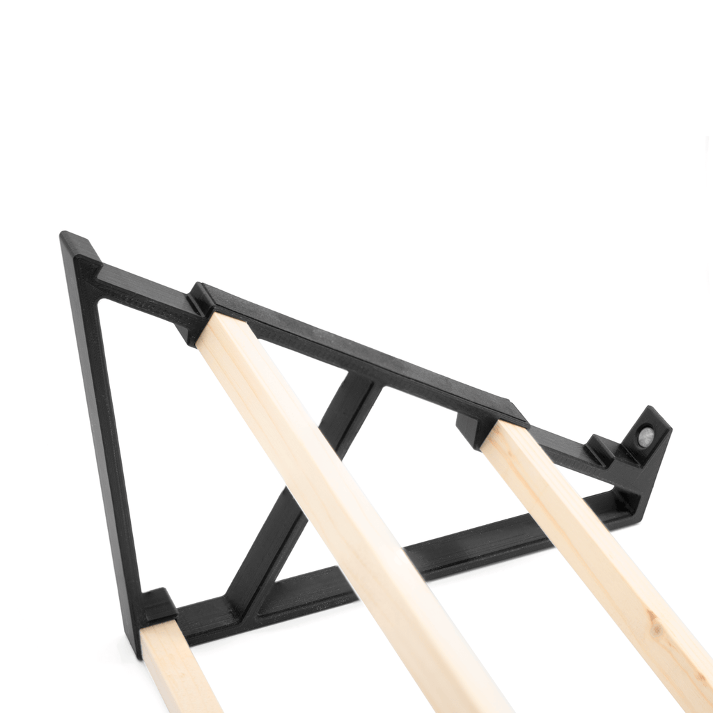 Arturia MiniBrute 2S Stand