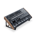 Arturia MiniBrute 2S Stand
