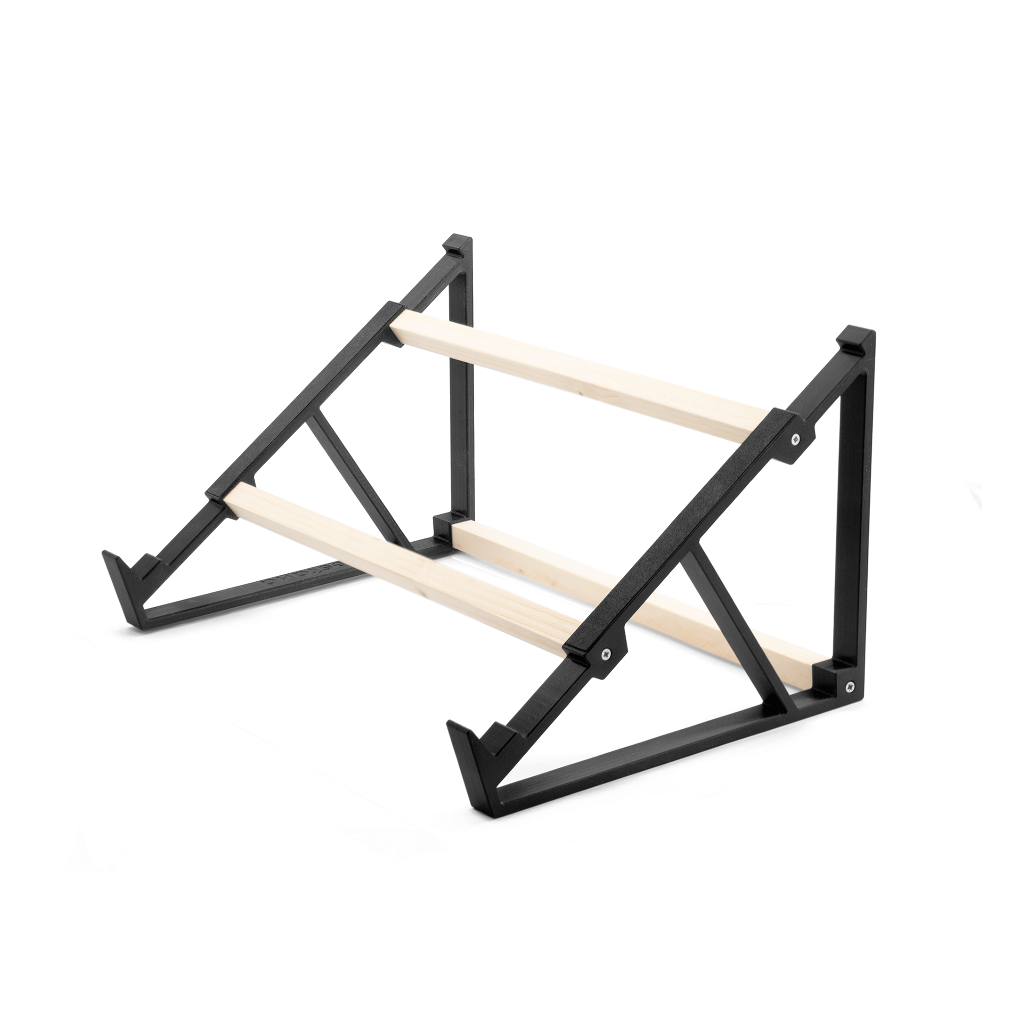 Arturia MiniBrute 2S Stand