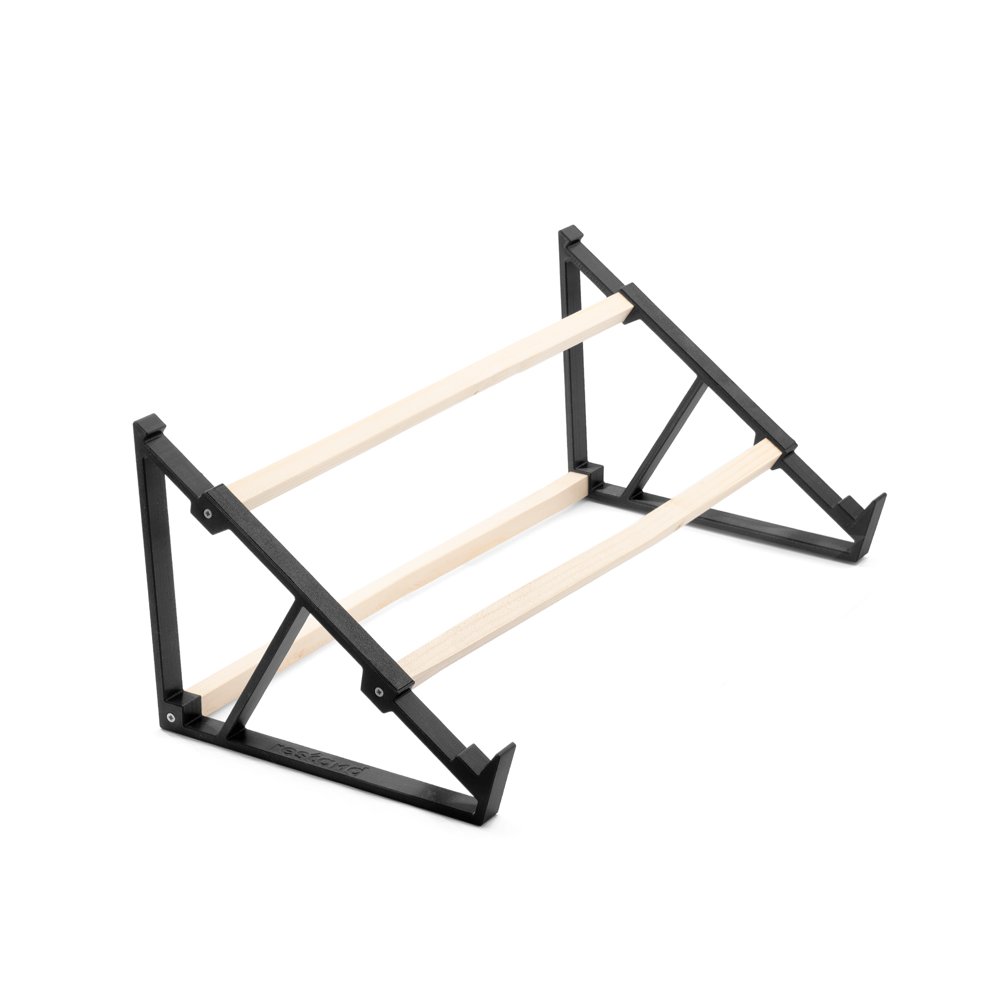 Arturia MiniBrute 2S Stand
