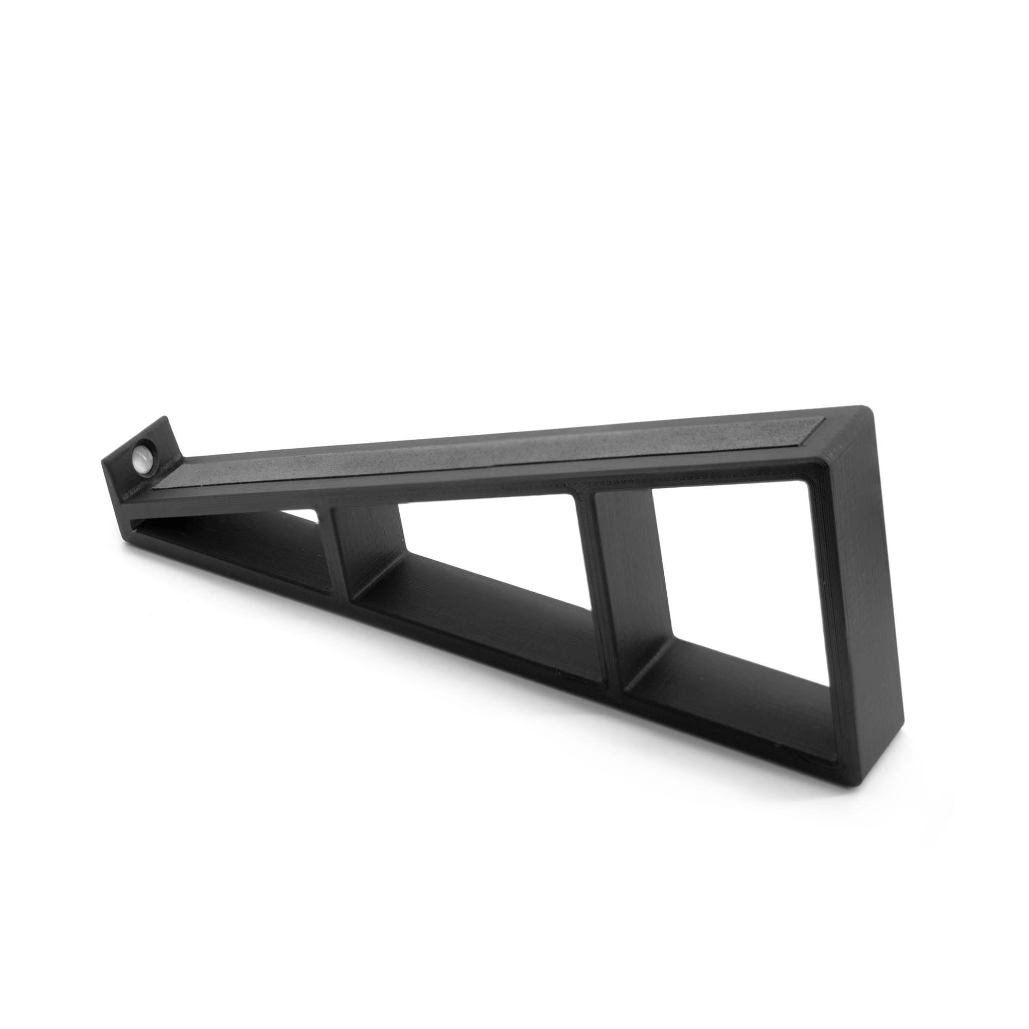 Arturia MiniFreak Stand