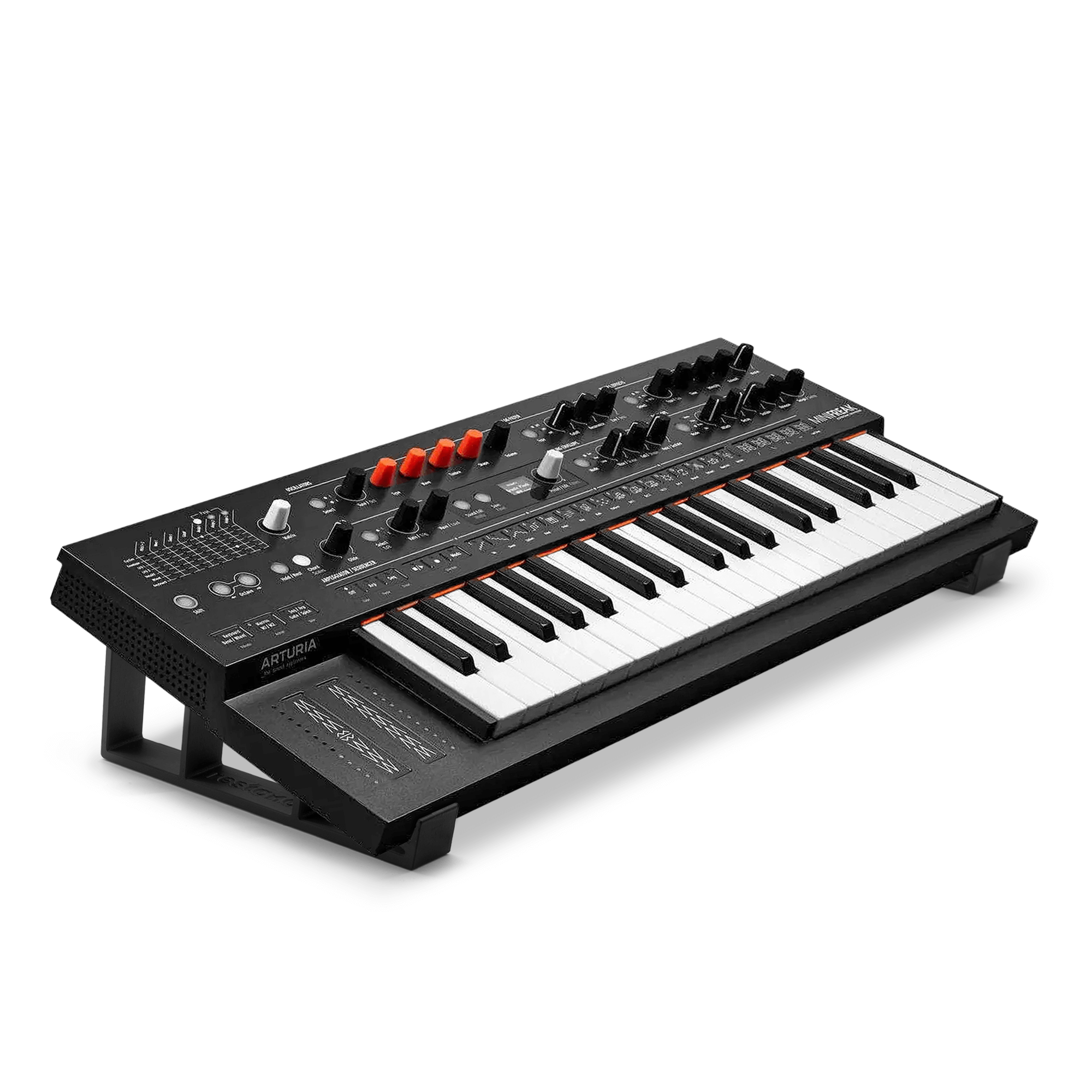 Arturia MiniFreak Stand
