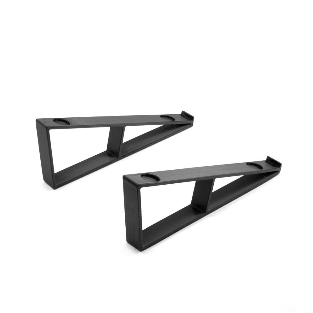 Arturia MiniLab 3 Stand