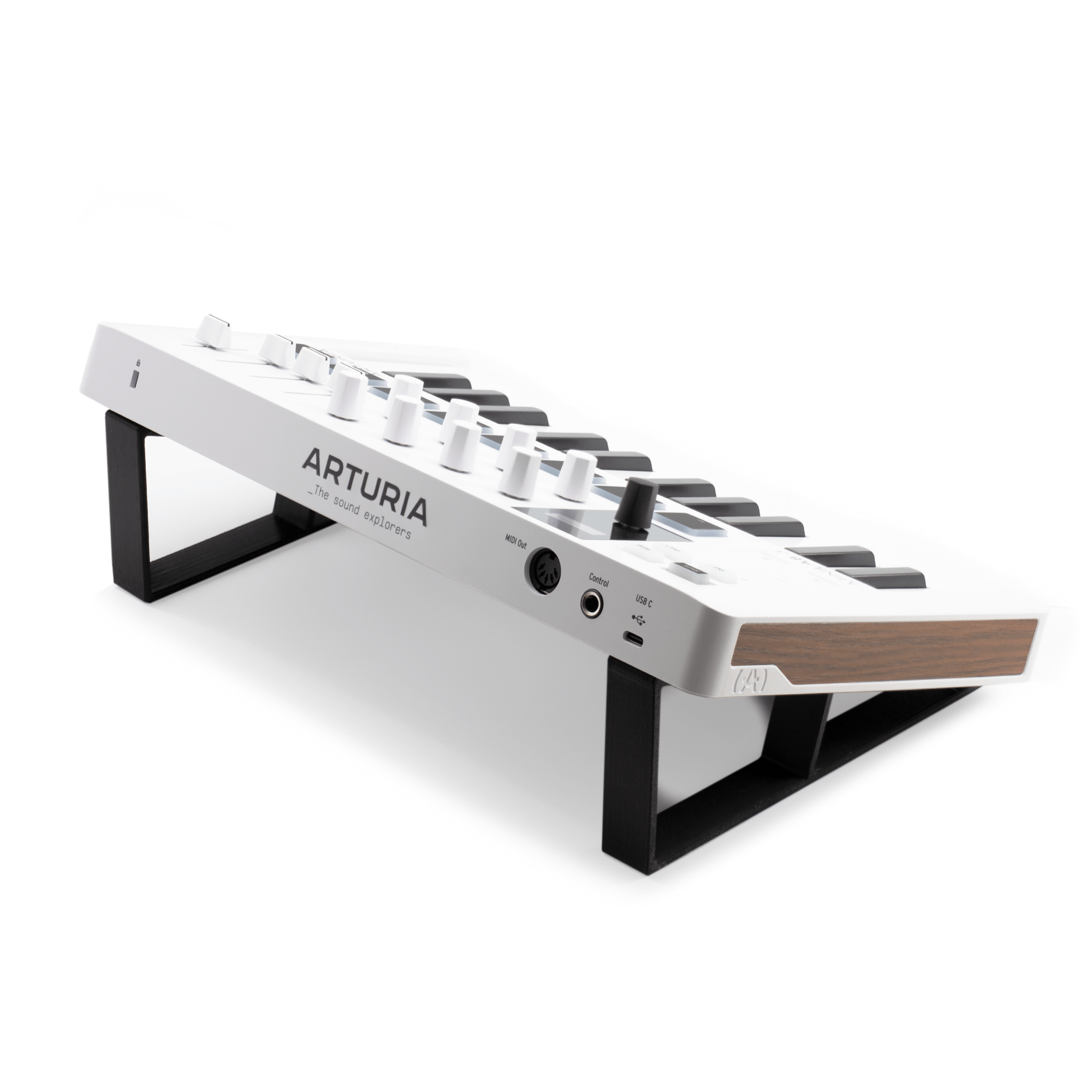 Arturia MiniLab 3 Stand