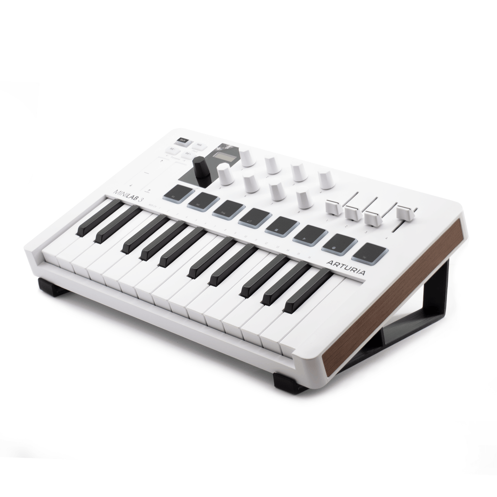 Arturia MiniLab 3 Stand