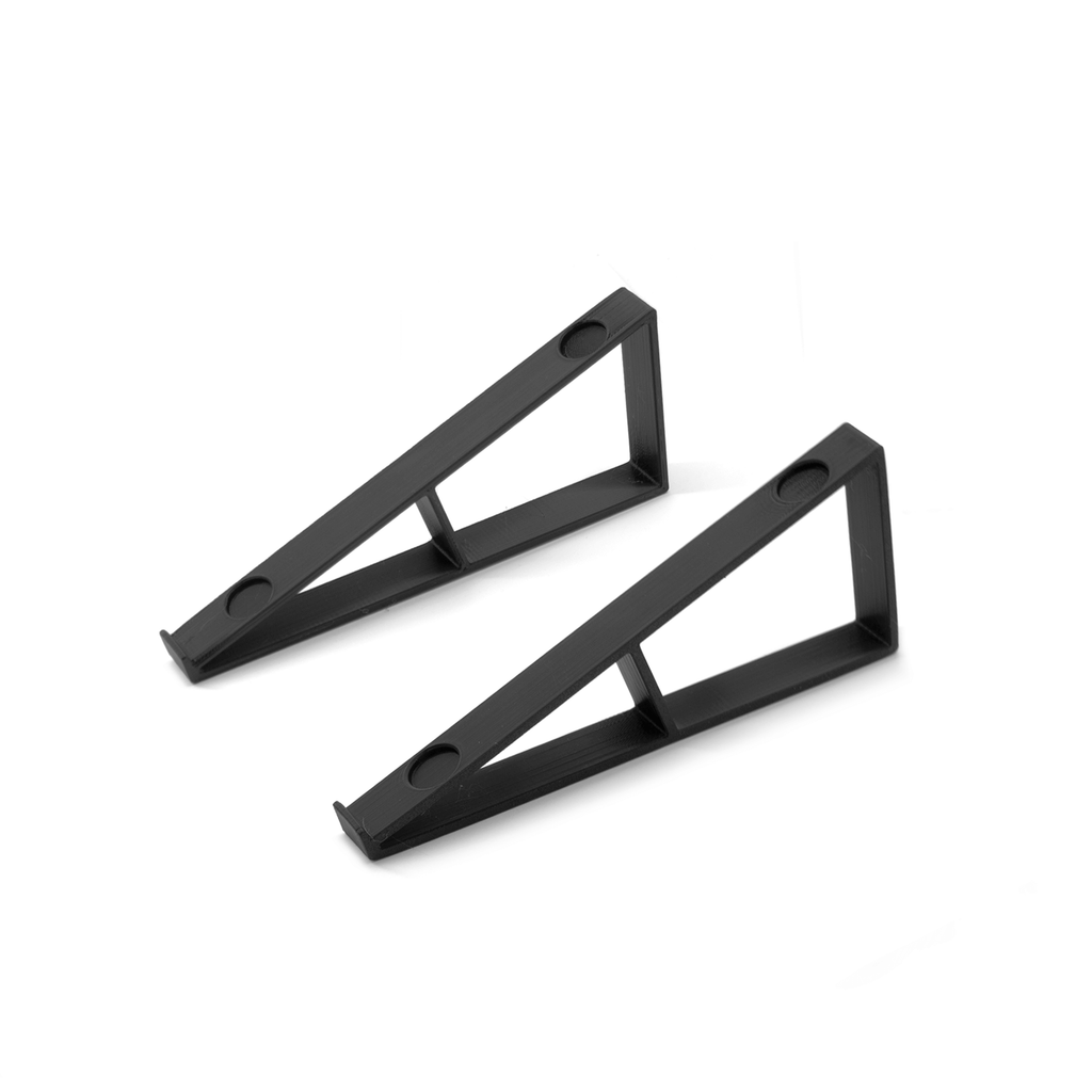 Arturia MiniLab 3 Stand