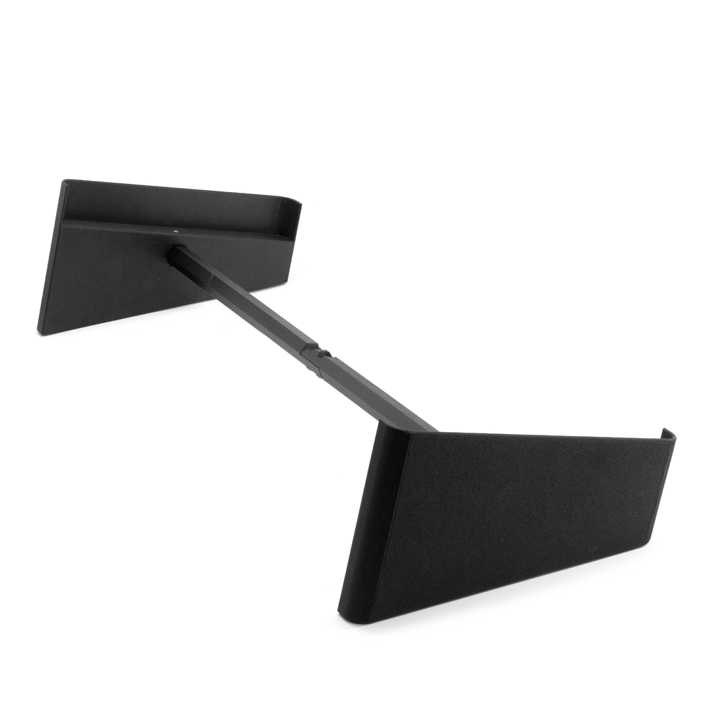 Arturia Minilab 37 Stand