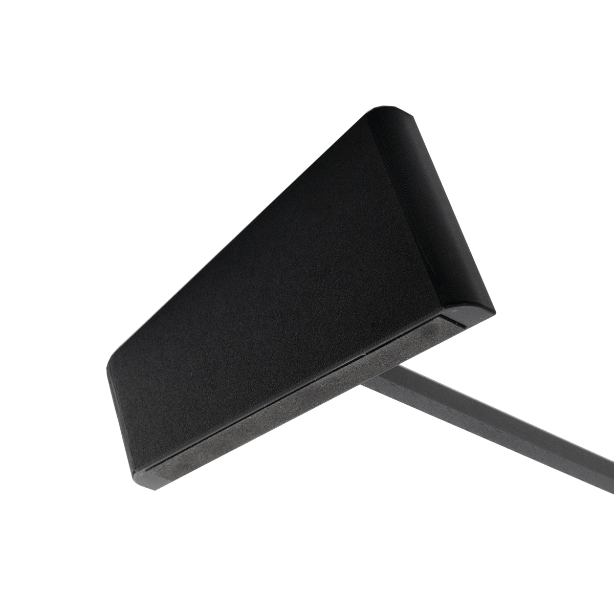Arturia Minilab 37 Stand
