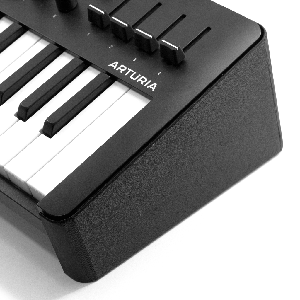 Arturia Minilab 37 Stand