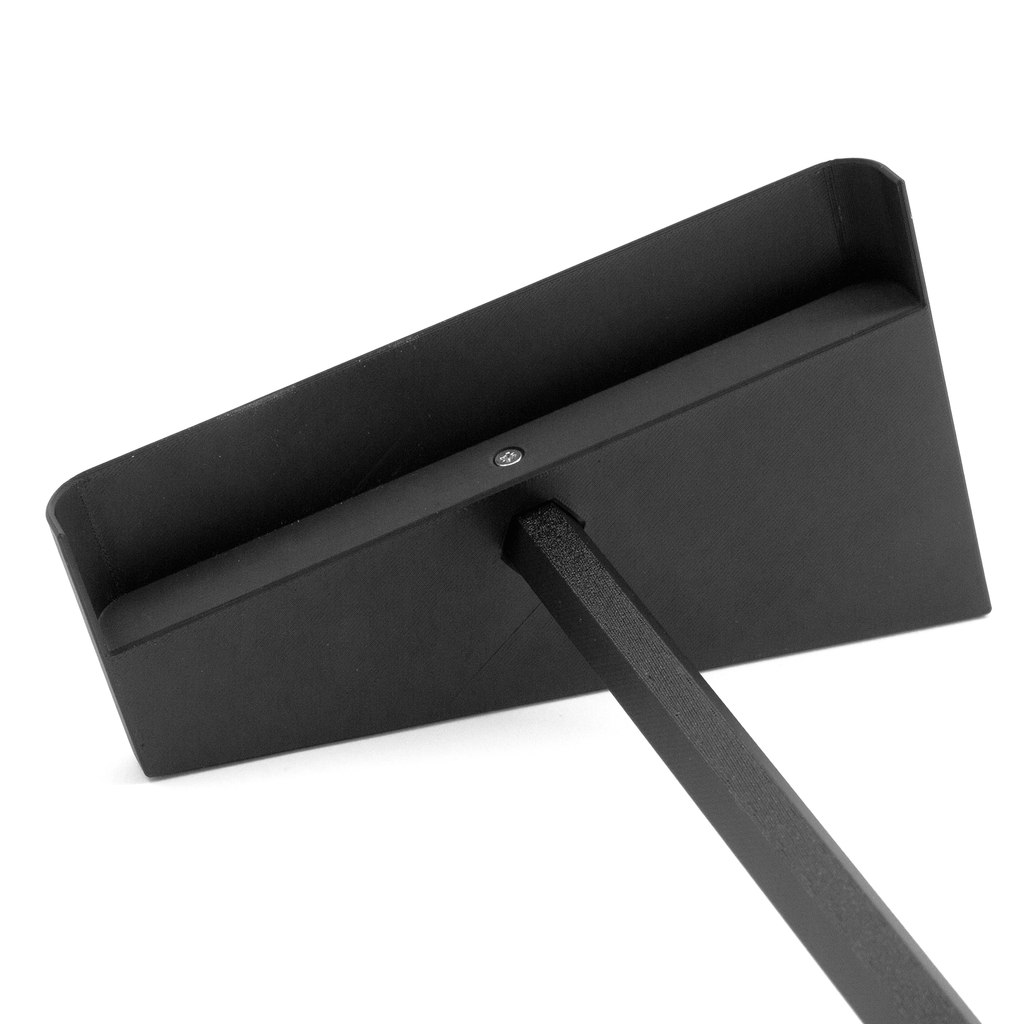 Arturia Minilab 37 Stand