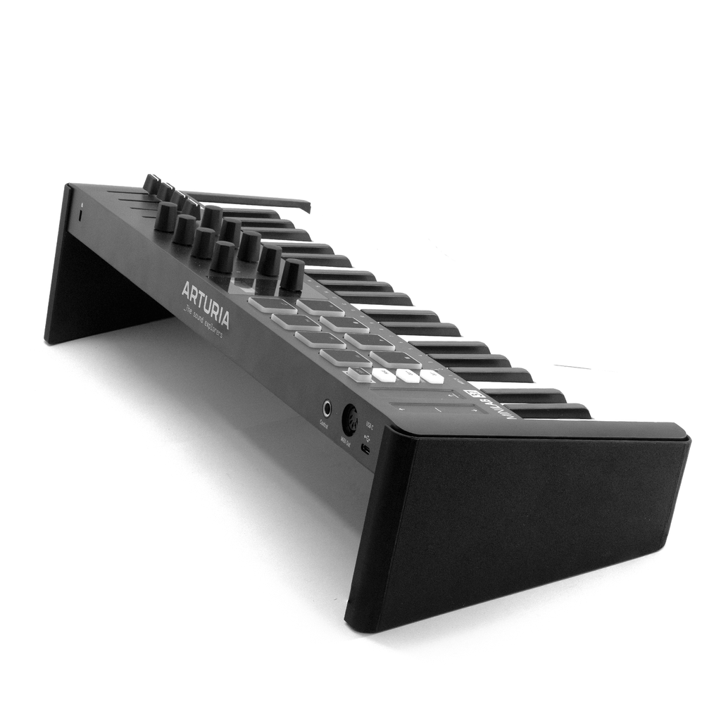 Arturia Minilab 37 Stand