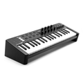 Arturia Minilab 37 Stand
