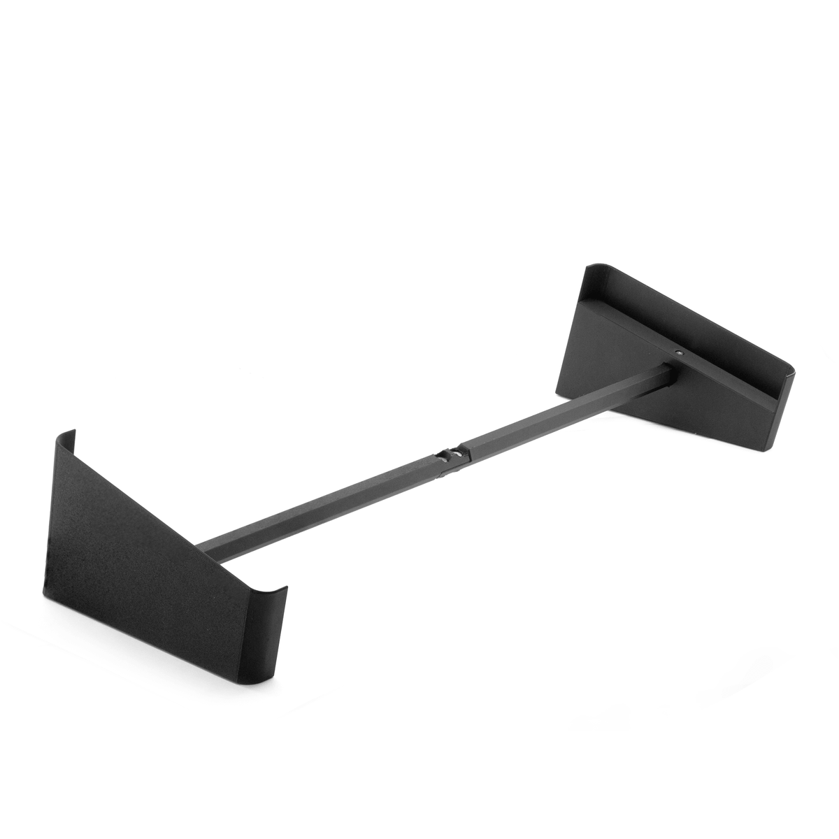 Arturia Minilab 37 Stand