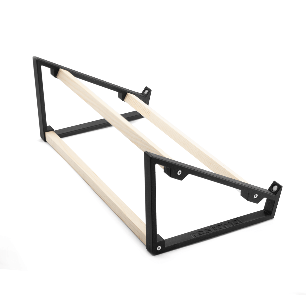 ASM Hydrasynth Desktop Stand
