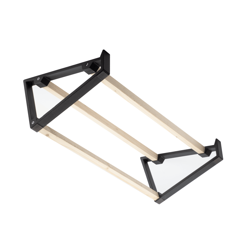 ASM Hydrasynth Desktop Stand