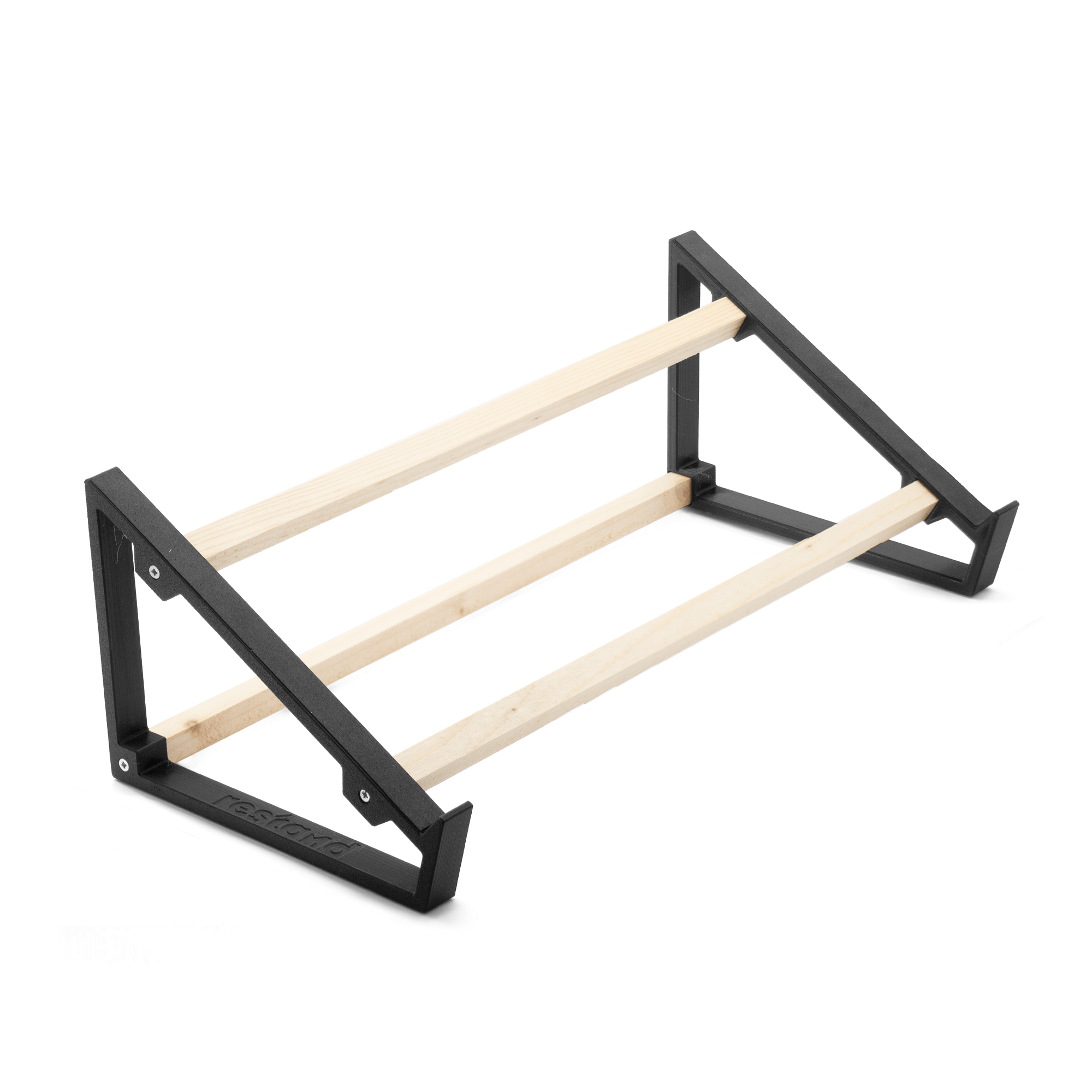 ASM Hydrasynth Desktop Stand