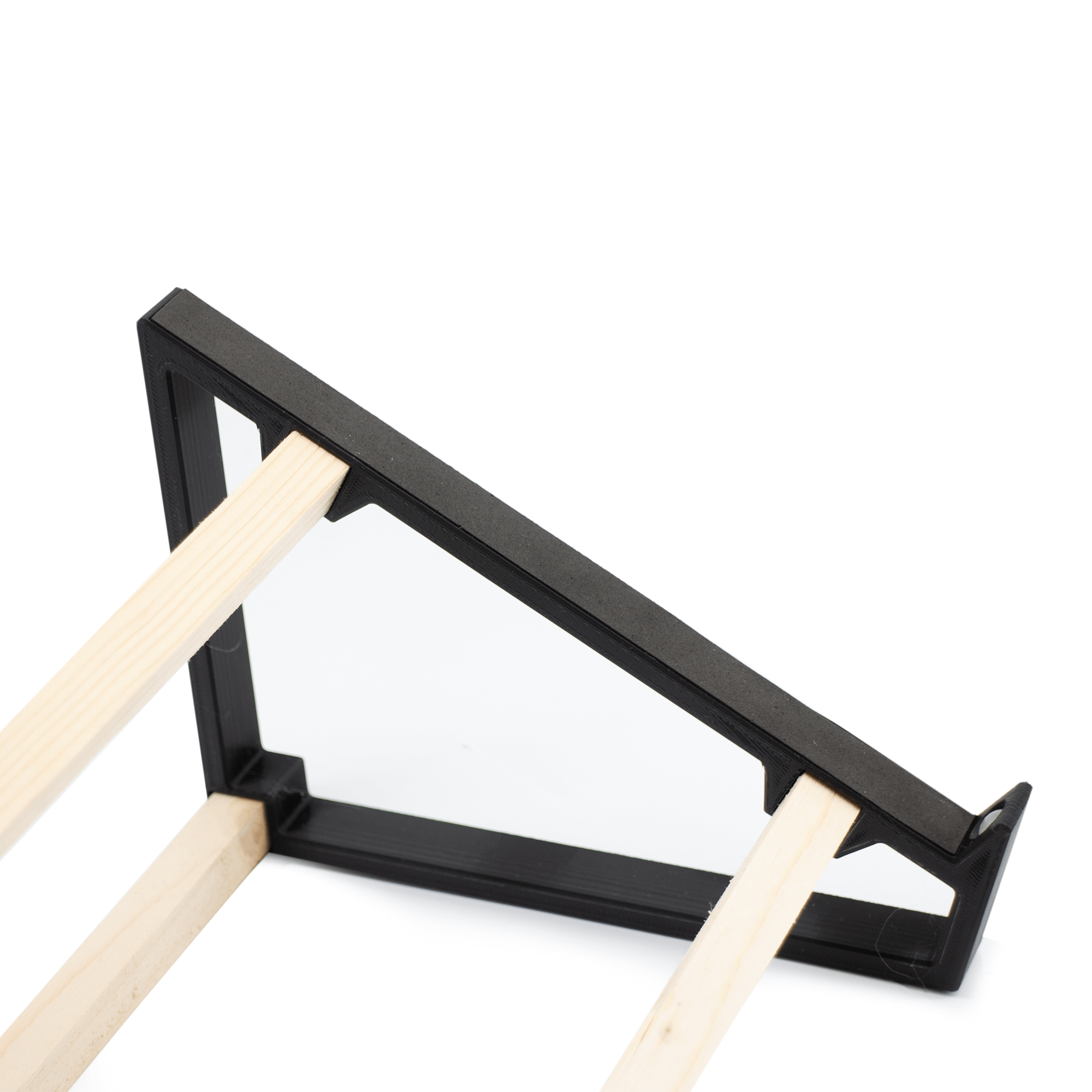 ASM Hydrasynth Desktop Stand