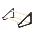 ASM Hydrasynth Desktop Stand