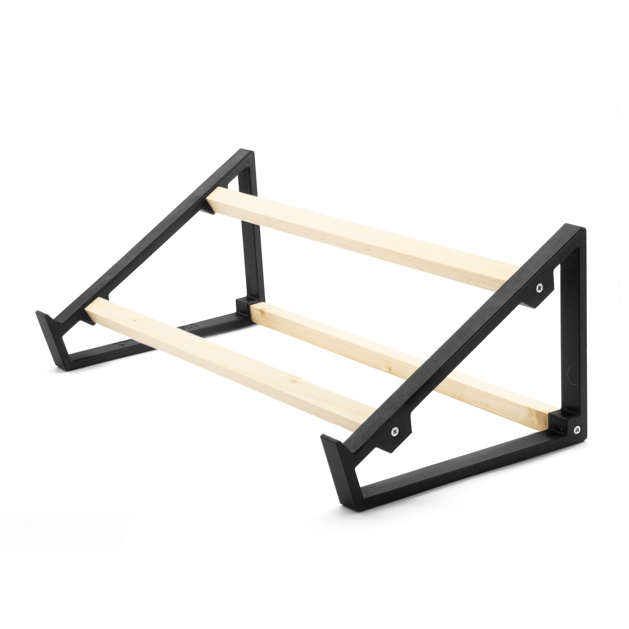 ASM Hydrasynth Desktop Stand