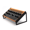Behringer Crave Side Panels