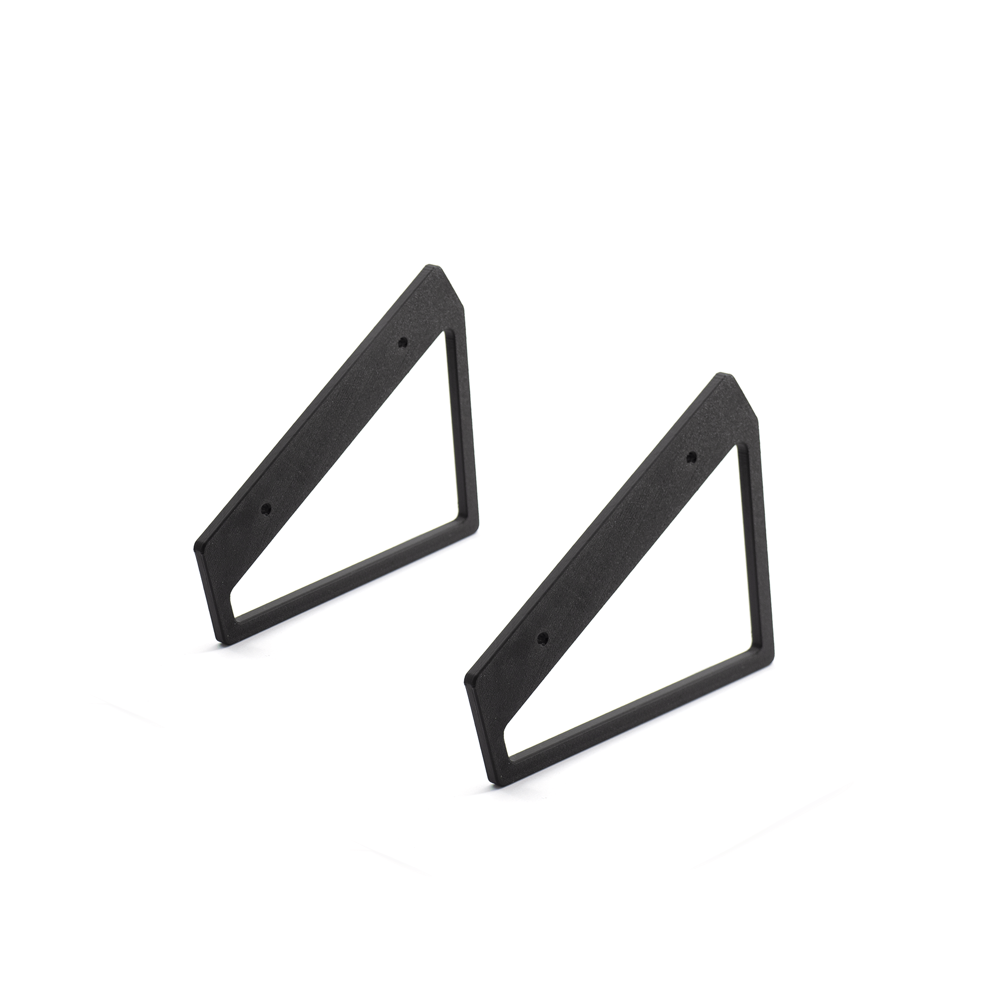 Behringer Crave Side Panels