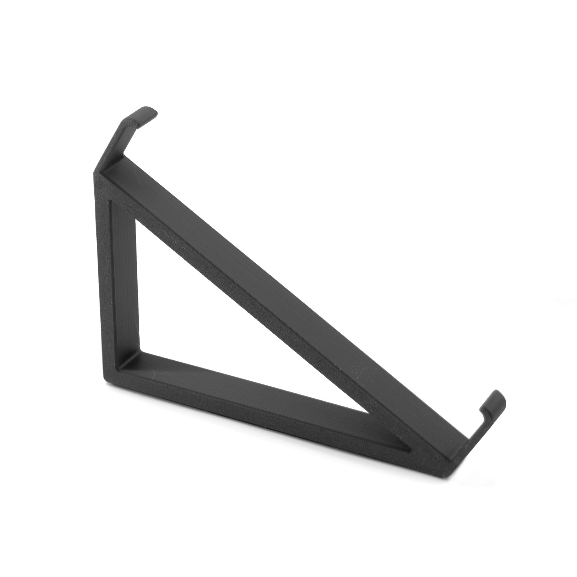 Behringer Crave, Edge Stand