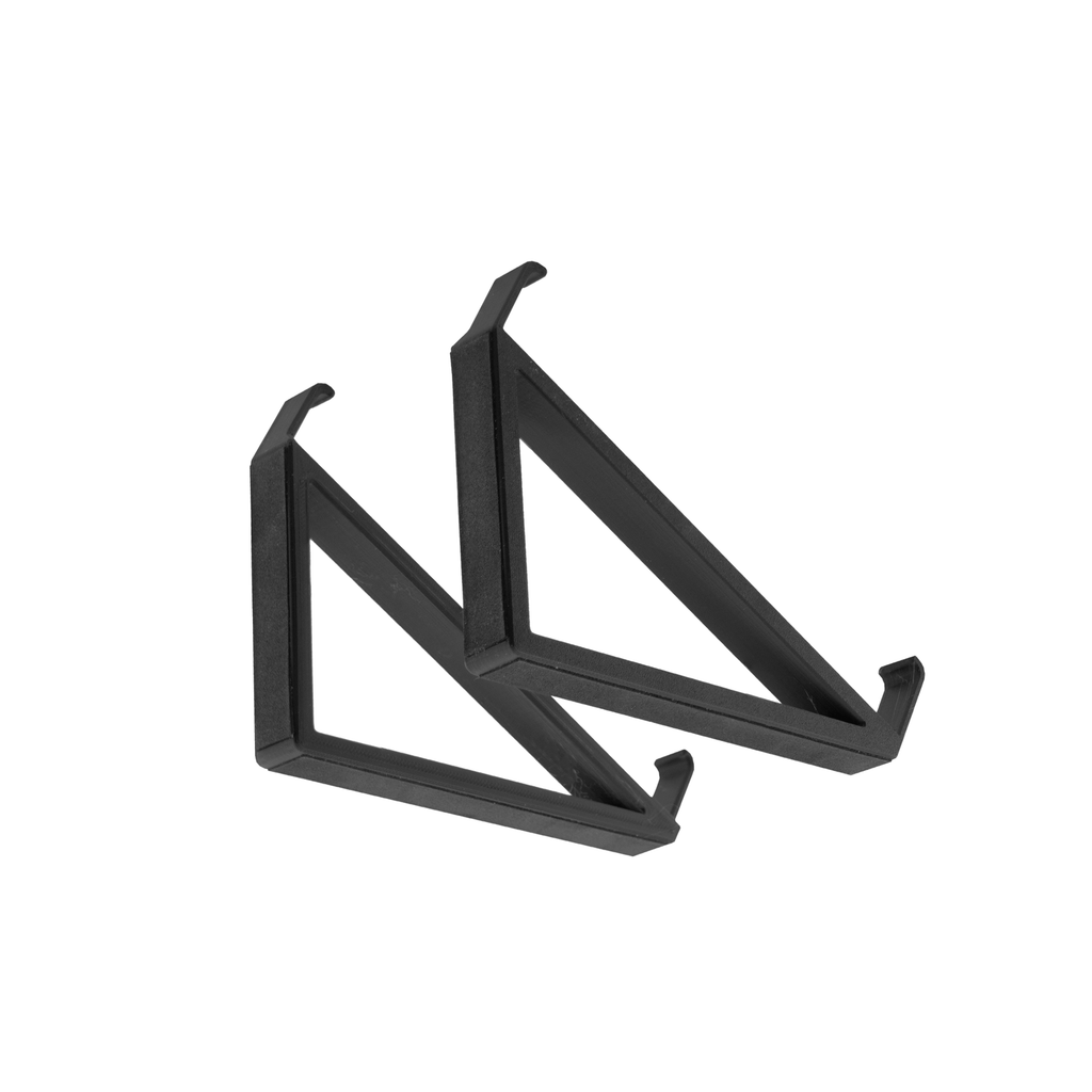 Behringer Crave, Edge Stand
