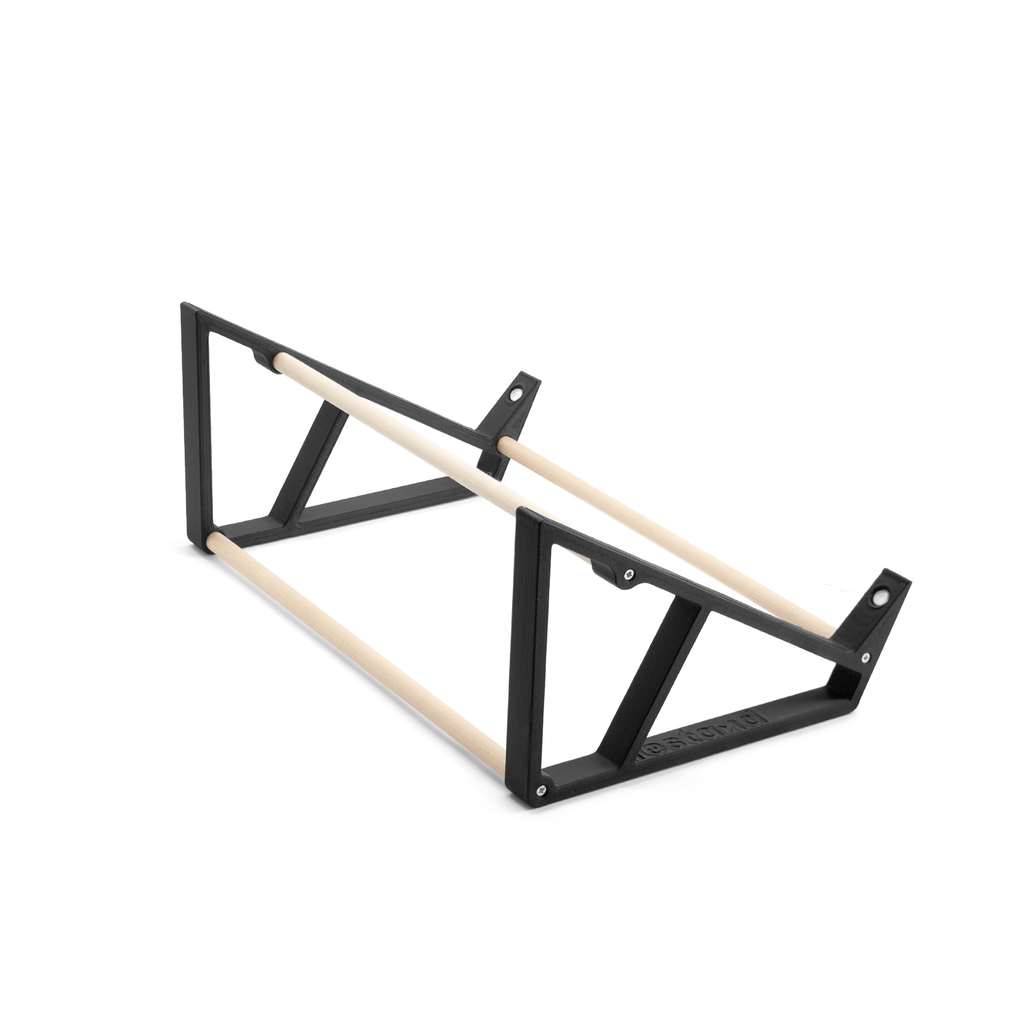 Behringer DeepMind 12D Stand