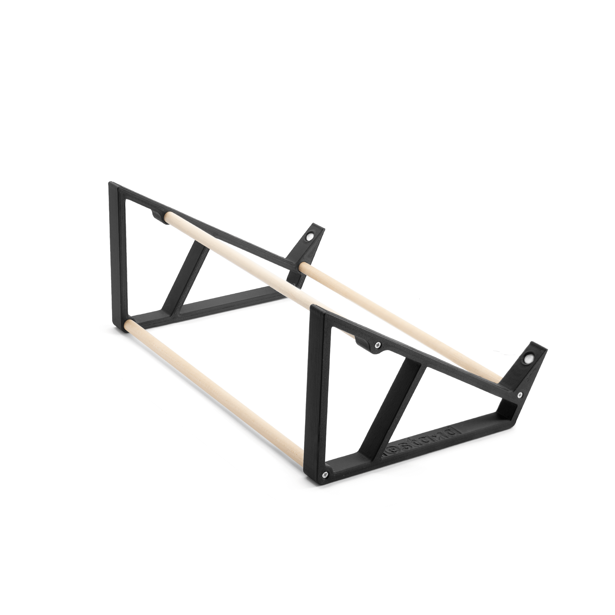 Behringer DeepMind 12D Stand
