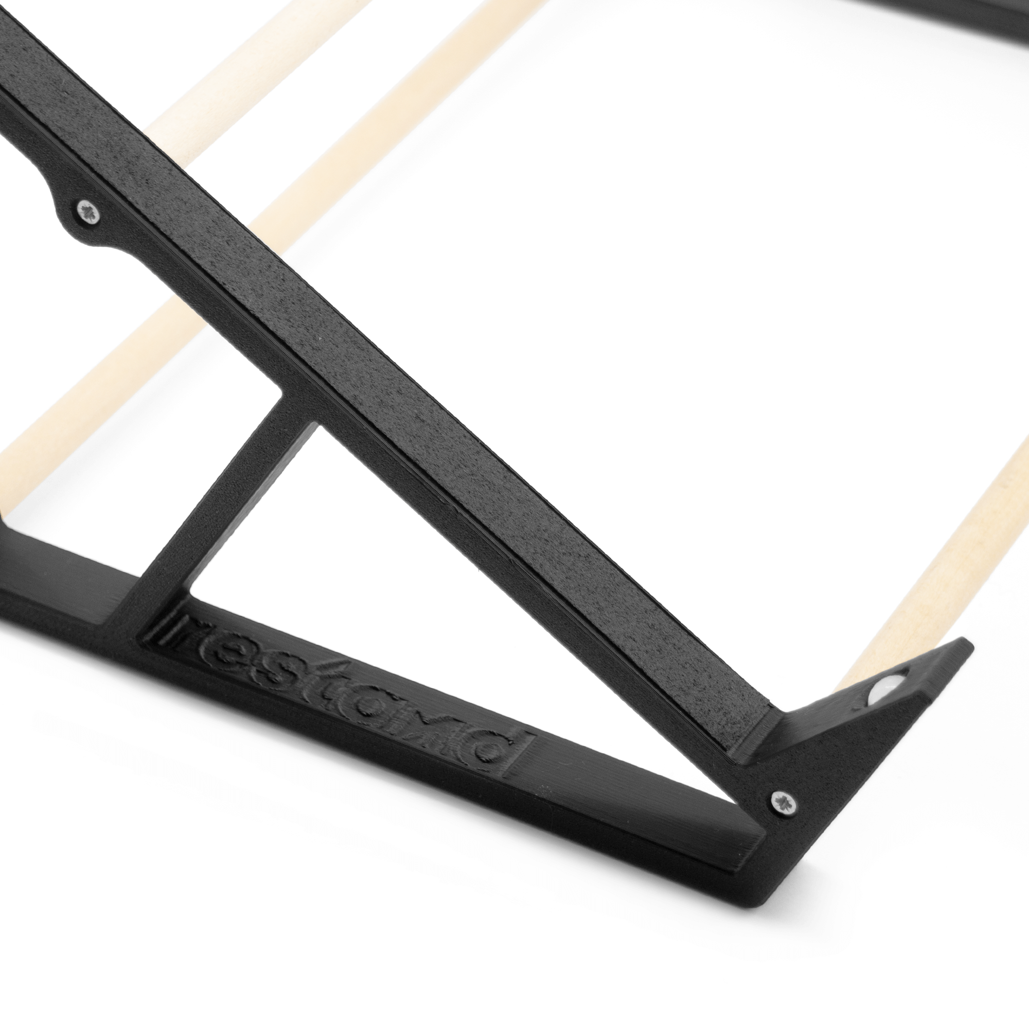 Behringer DeepMind 12D Stand
