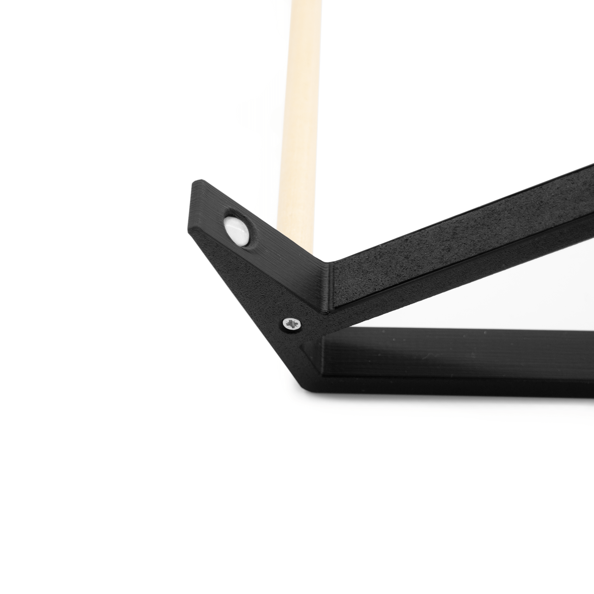 Behringer DeepMind 12D Stand