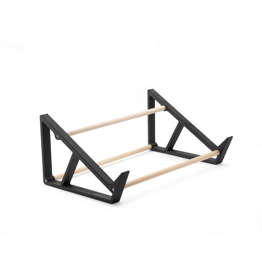 Behringer DeepMind 12D Stand