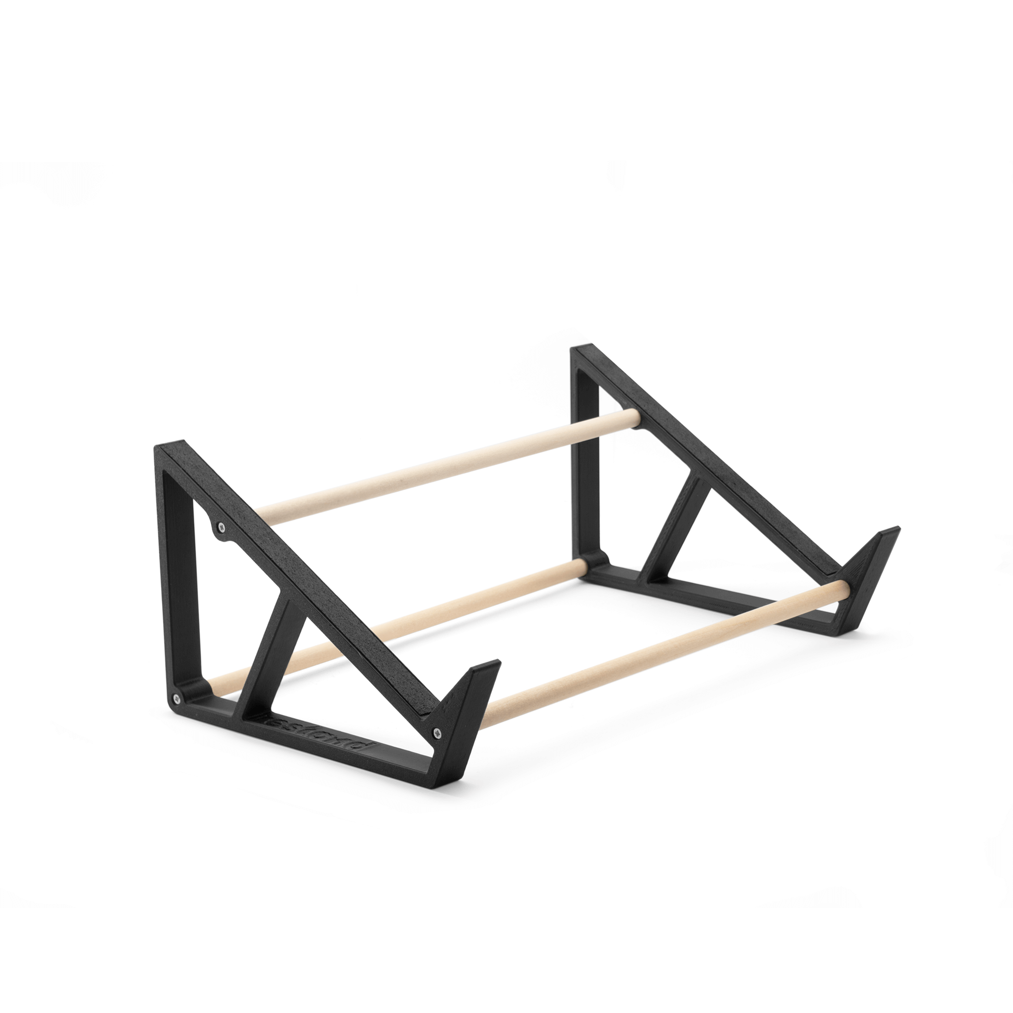 Behringer DeepMind 12D Stand
