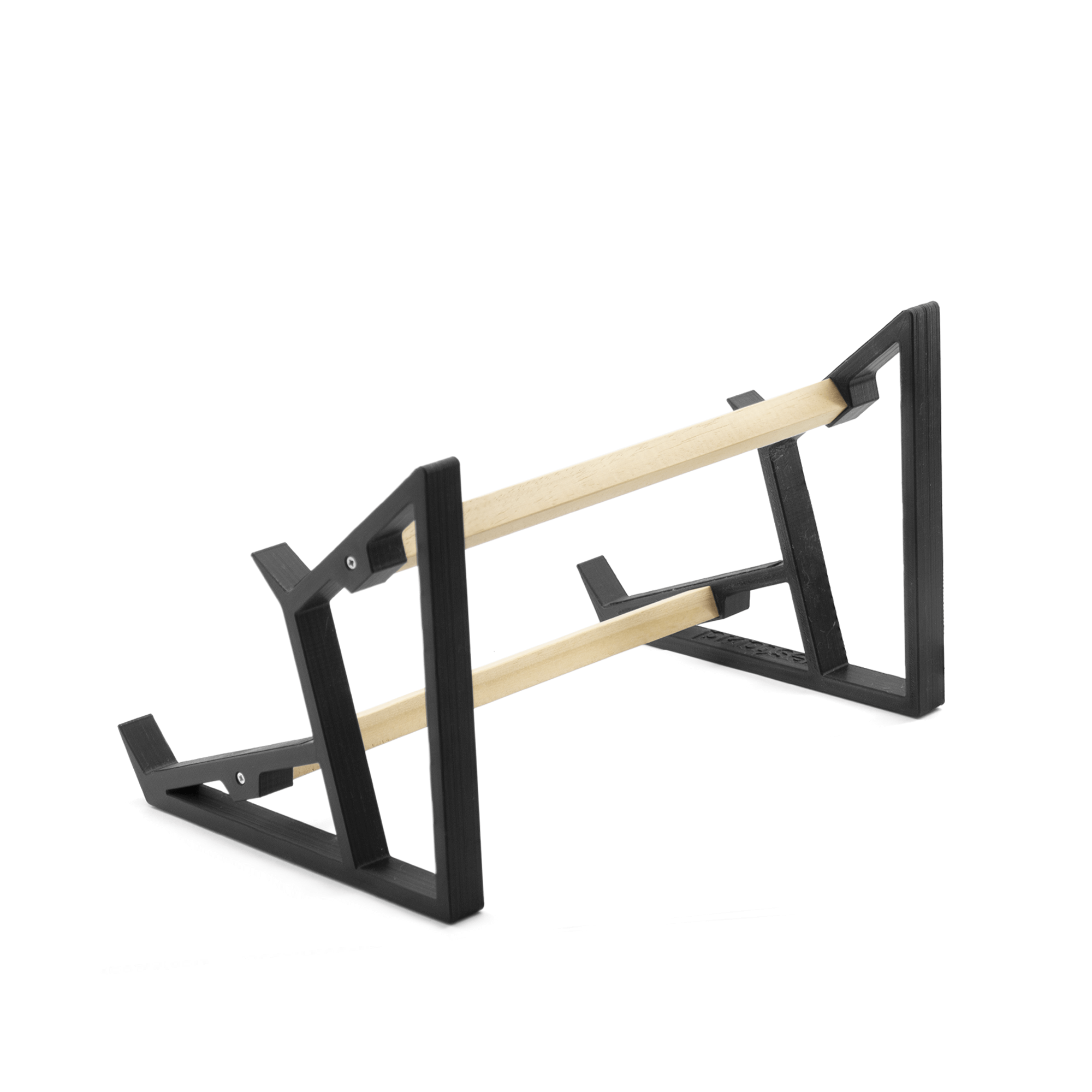 Behringer Model D, Neutron, K-2, Pro-1, WASP, CAT Dual Stand