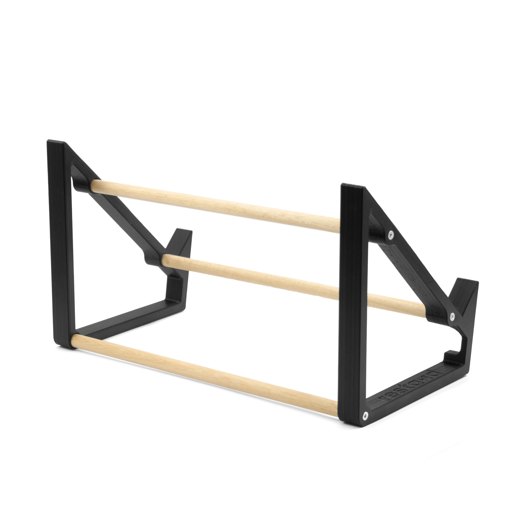 Behringer TD-3 Raised Stand