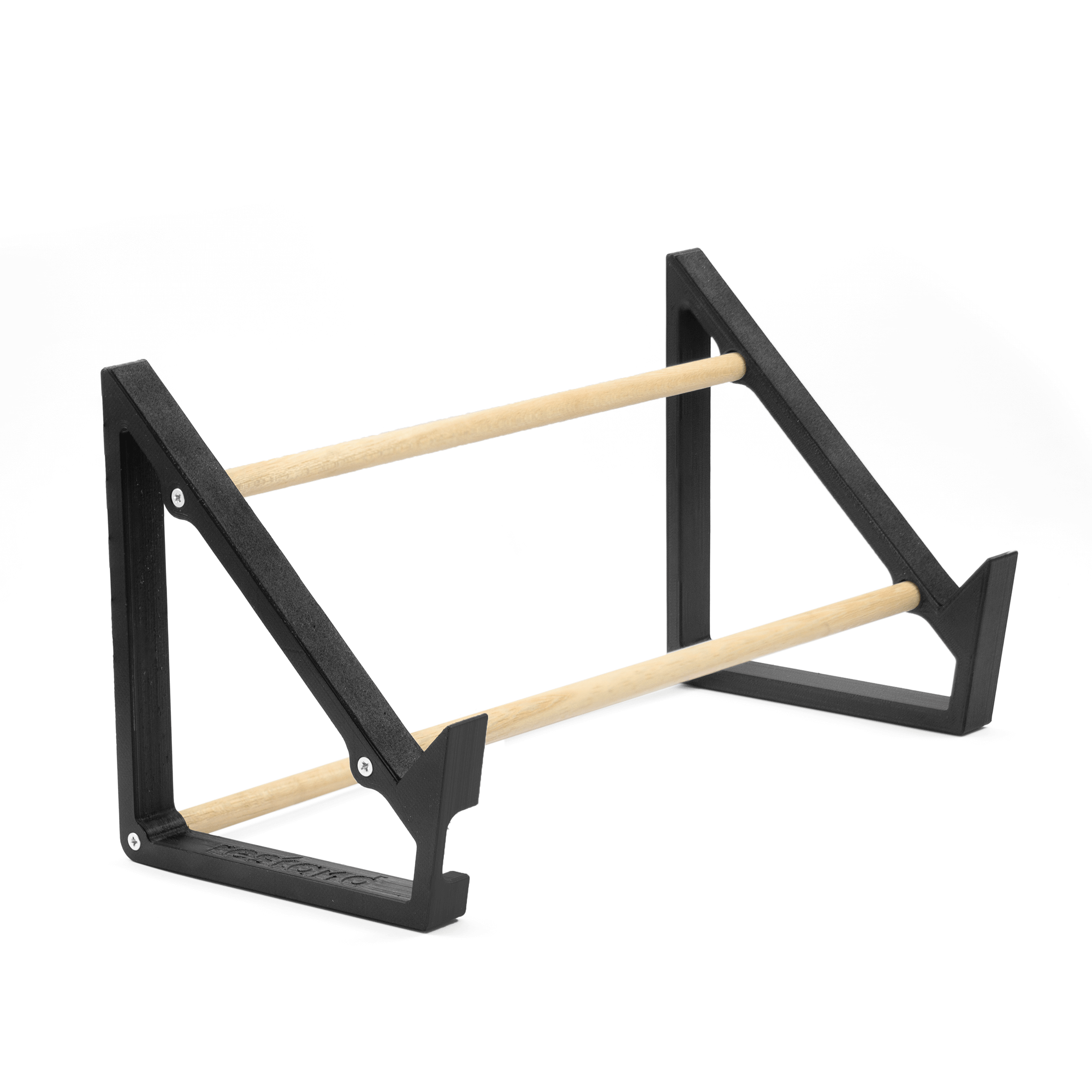 Behringer TD-3 Raised Stand