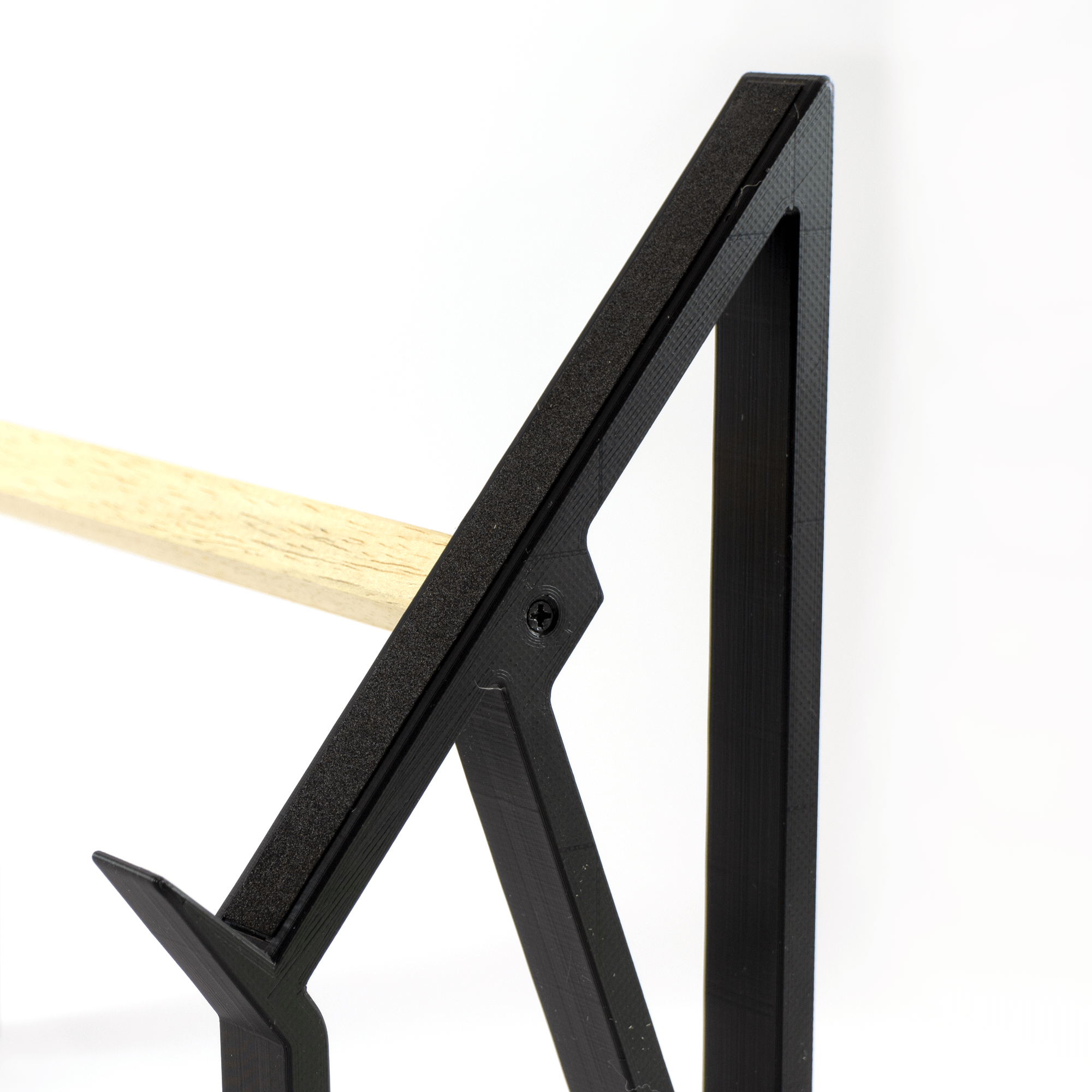 Behringer TD-3, RD-6 Dual Stand
