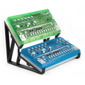Behringer TD-3, RD-6 Dual Stand