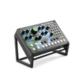 Cre8Audio East Beast, West Pest Raised Stand