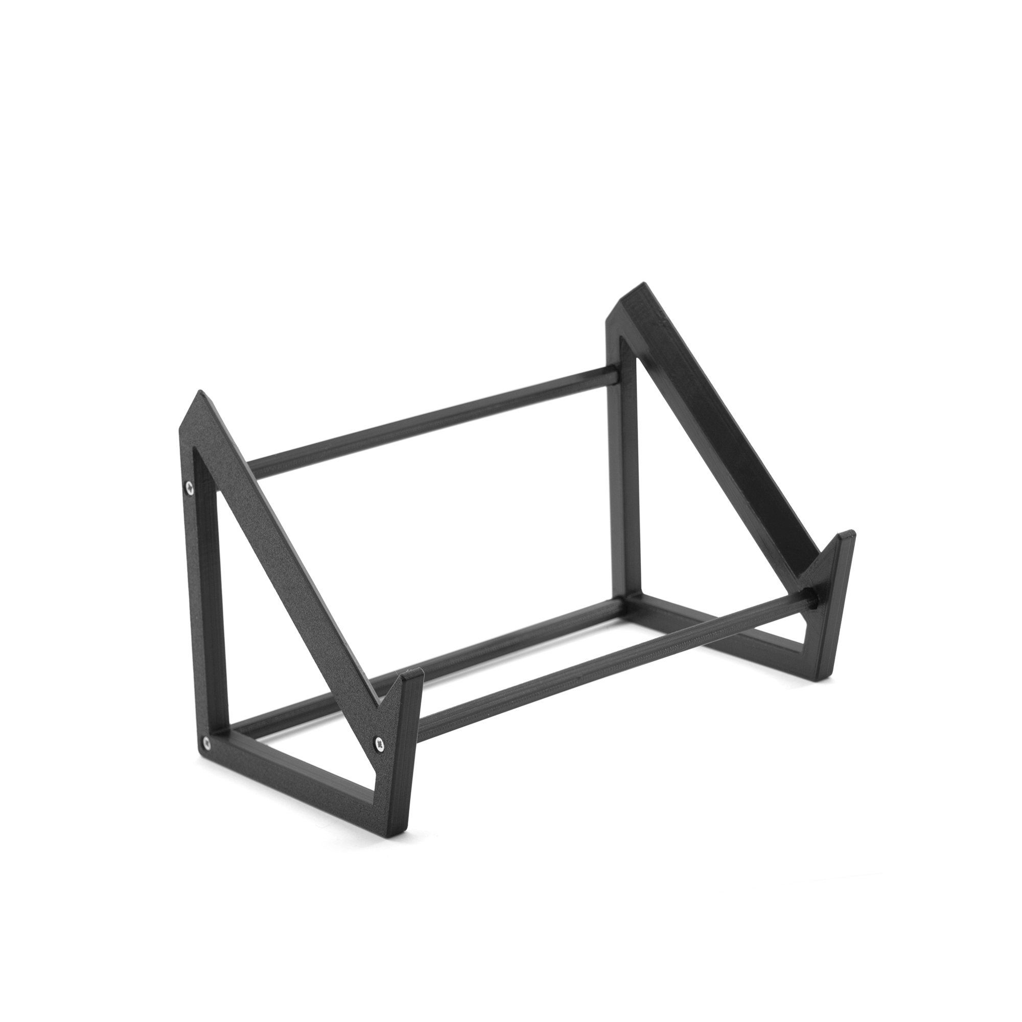 Cre8Audio East Beast, West Pest Raised Stand