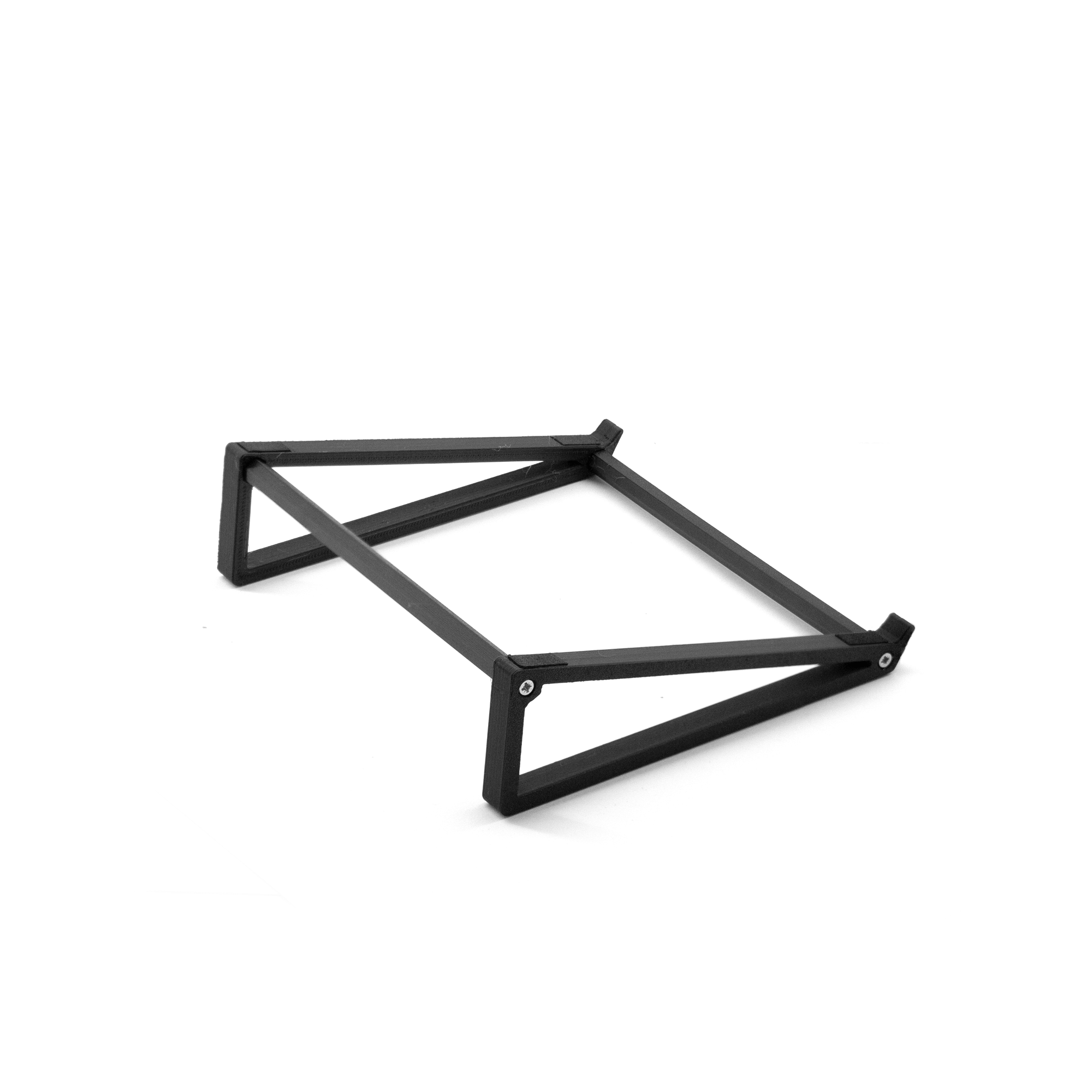 Blackmagic Design DaVinci Resolve Speed Editor Stand