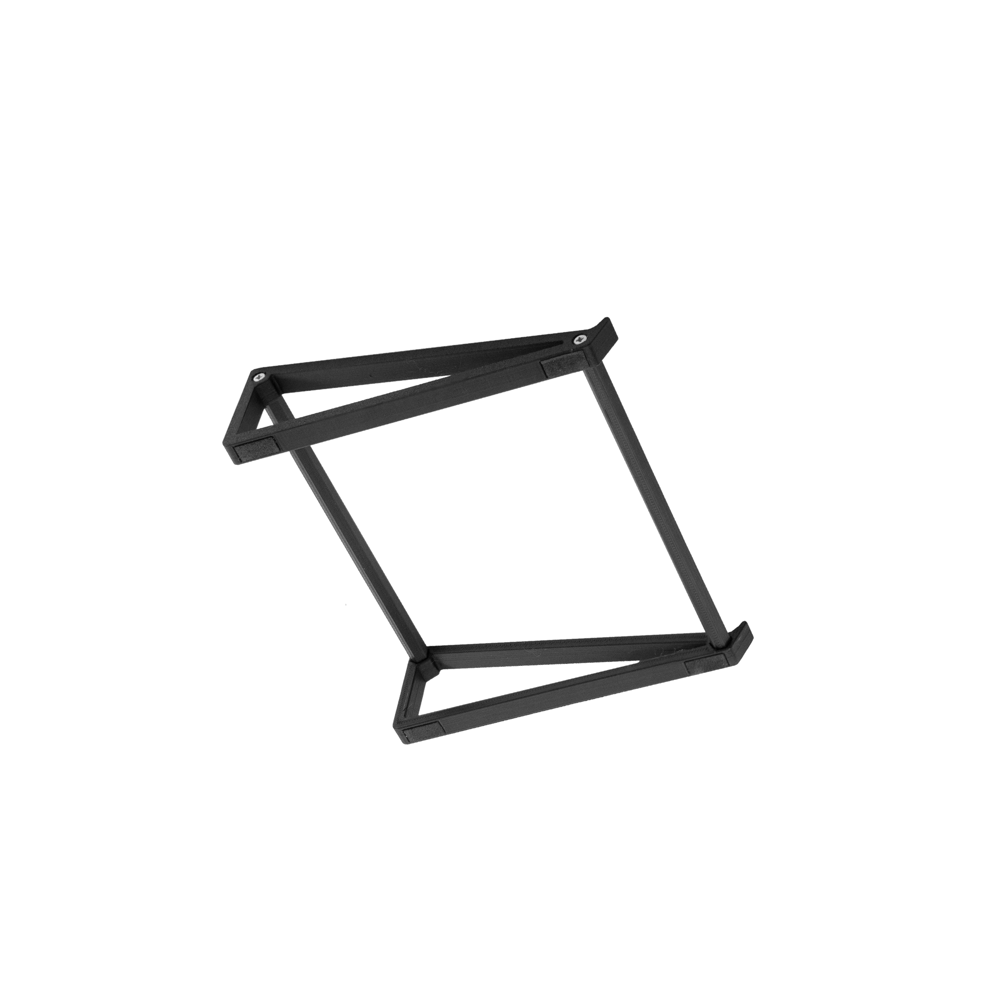 Blackmagic Design DaVinci Resolve Speed Editor Stand