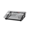Blackmagic Design DaVinci Resolve Speed Editor Stand