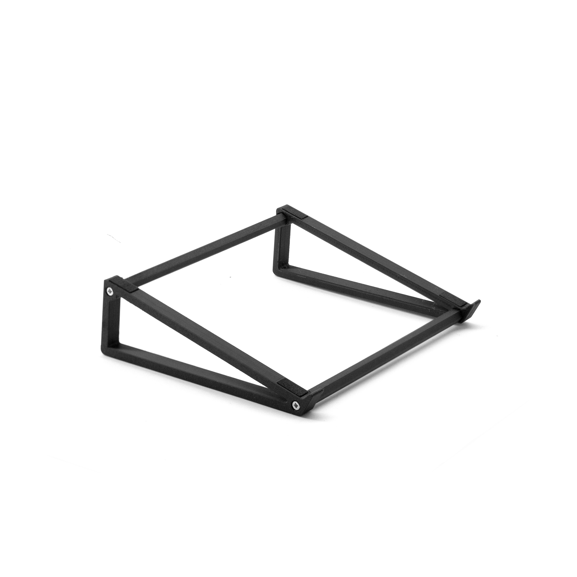 Blackmagic Design DaVinci Resolve Speed Editor Stand