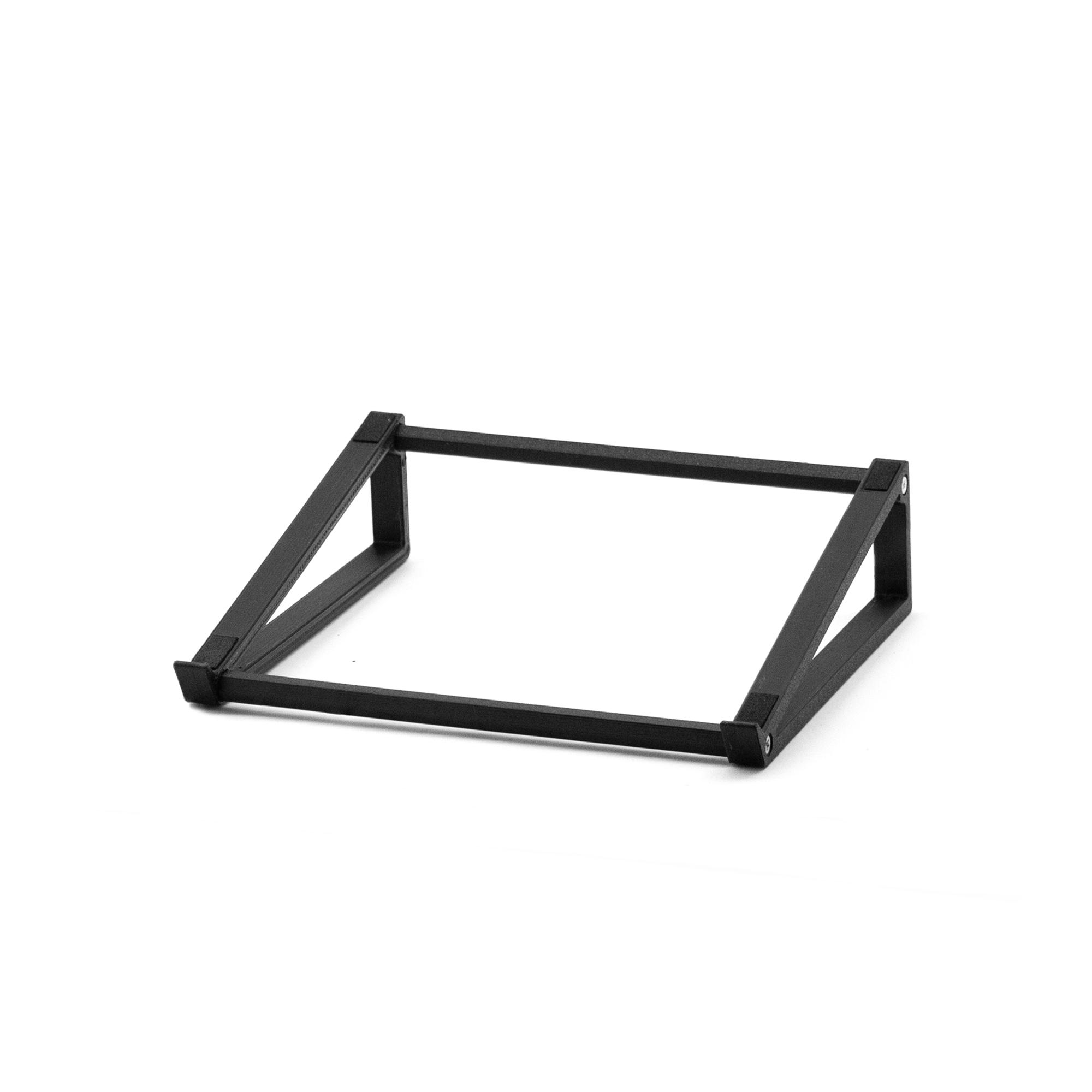 Blackmagic Design DaVinci Resolve Speed Editor Stand