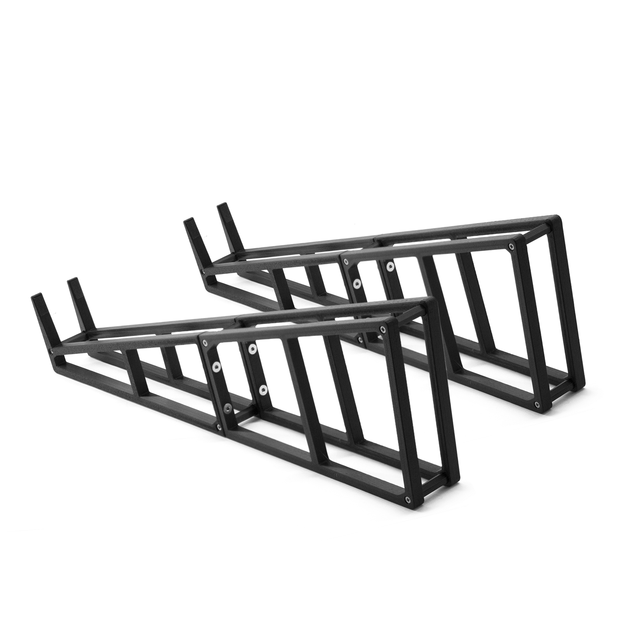 Denon DJ Prime 4 Stand